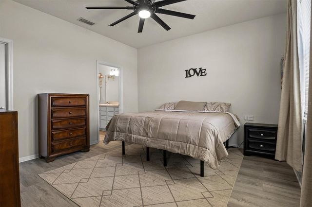 8846 CONWAY ROAD, Polk City, FL 33868