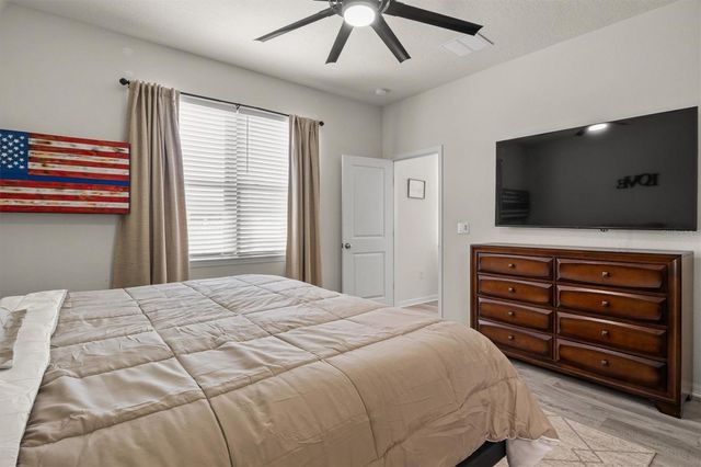 8846 CONWAY ROAD, Polk City, FL 33868