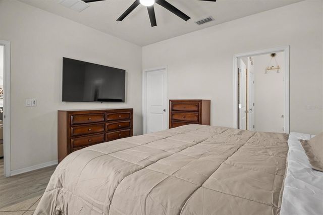 8846 CONWAY ROAD, Polk City, FL 33868