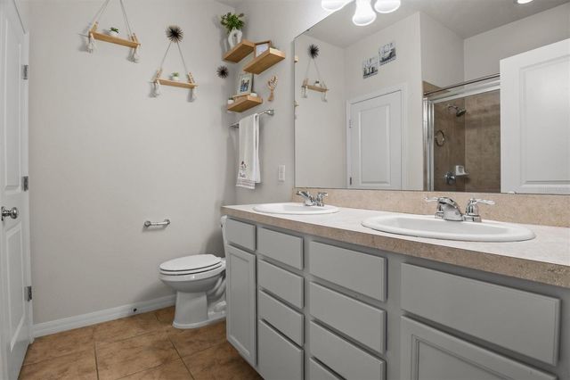 8846 CONWAY ROAD, Polk City, FL 33868