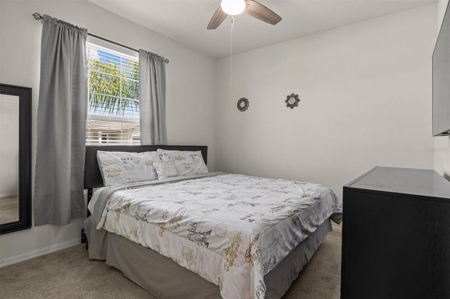 8846 CONWAY ROAD, Polk City, FL 33868