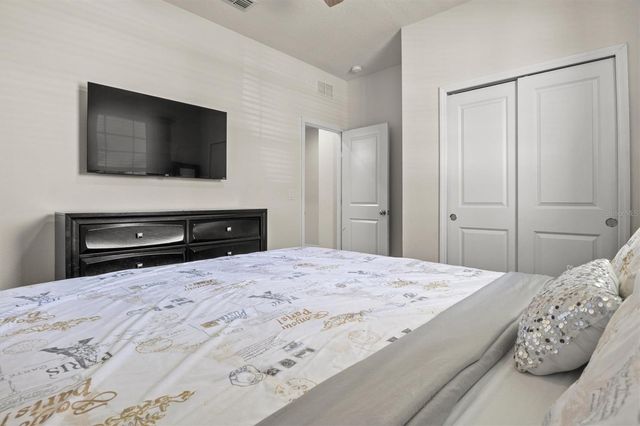 8846 CONWAY ROAD, Polk City, FL 33868