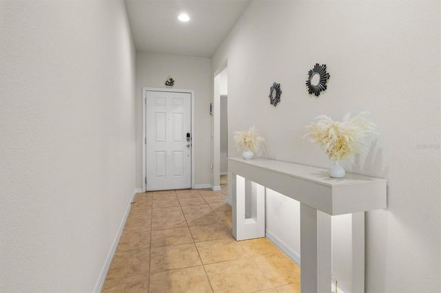 8846 CONWAY ROAD, Polk City, FL 33868