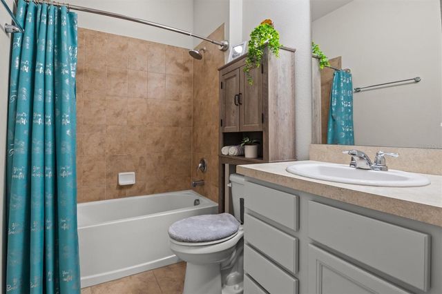 8846 CONWAY ROAD, Polk City, FL 33868