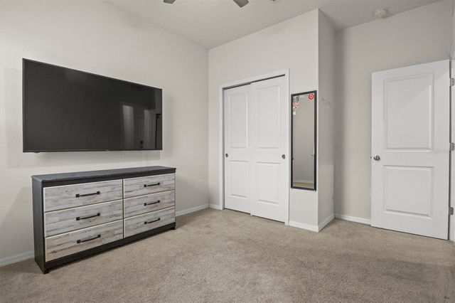 8846 CONWAY ROAD, Polk City, FL 33868