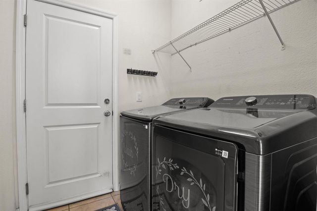 8846 CONWAY ROAD, Polk City, FL 33868