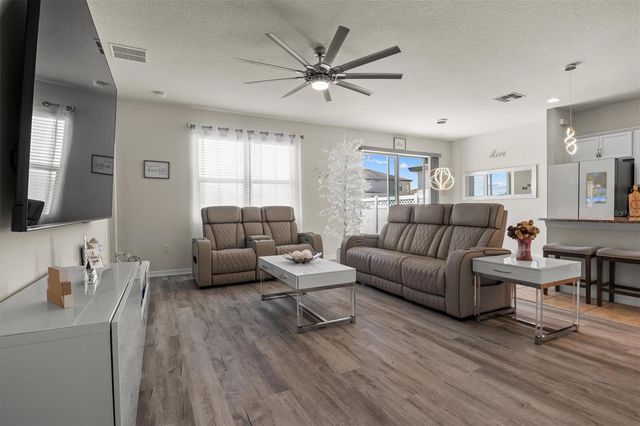 8846 CONWAY ROAD, Polk City, FL 33868