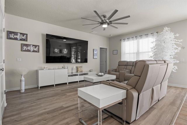 8846 CONWAY ROAD, Polk City, FL 33868