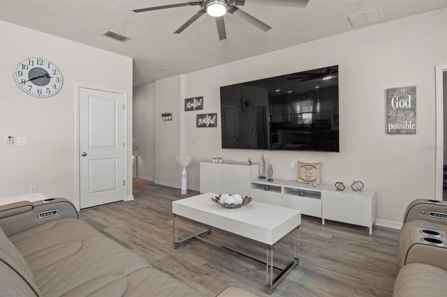 8846 CONWAY ROAD, Polk City, FL 33868