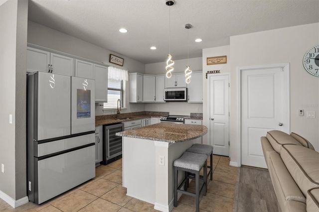 8846 CONWAY ROAD, Polk City, FL 33868