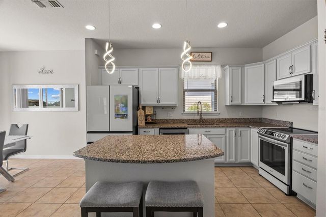 8846 CONWAY ROAD, Polk City, FL 33868