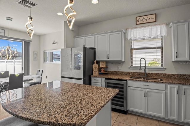 8846 CONWAY ROAD, Polk City, FL 33868