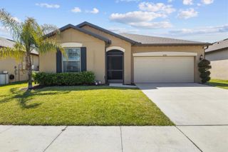 8846 CONWAY ROAD, Polk City, FL 33868