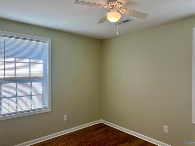 3111 Hale Drive, Huntsville, AL 35805