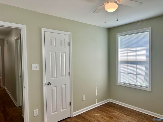 3111 Hale Drive, Huntsville, AL 35805