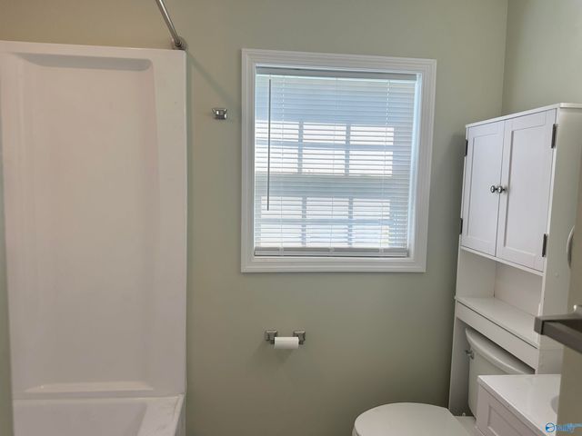 3111 Hale Drive, Huntsville, AL 35805