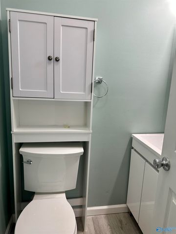 3111 Hale Drive, Huntsville, AL 35805