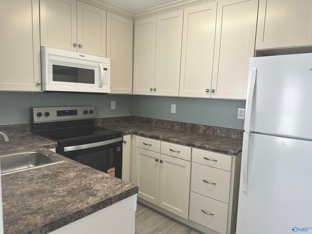 3111 Hale Drive, Huntsville, AL 35805