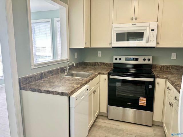 3111 Hale Drive, Huntsville, AL 35805