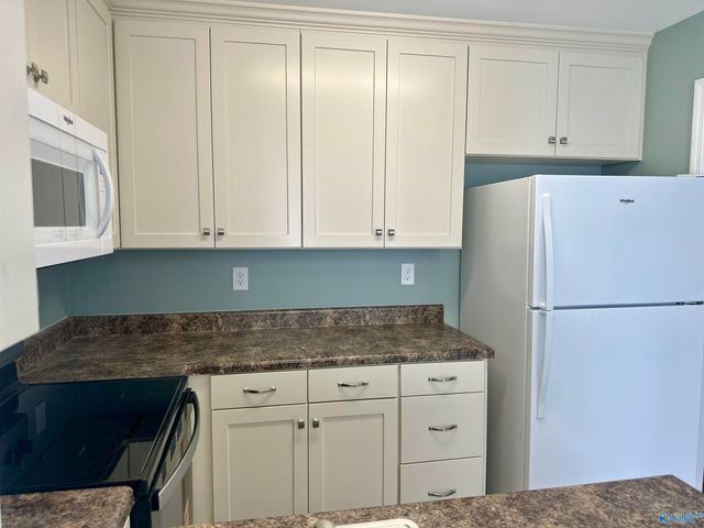 3111 Hale Drive, Huntsville, AL 35805