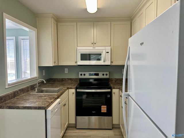 3111 Hale Drive, Huntsville, AL 35805