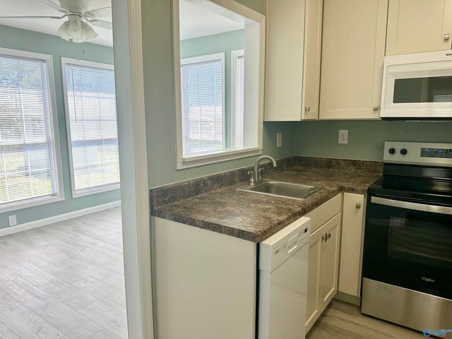 3111 Hale Drive, Huntsville, AL 35805