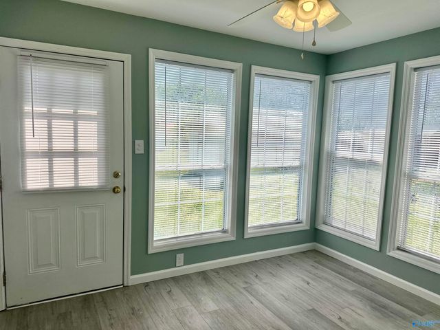 3111 Hale Drive, Huntsville, AL 35805