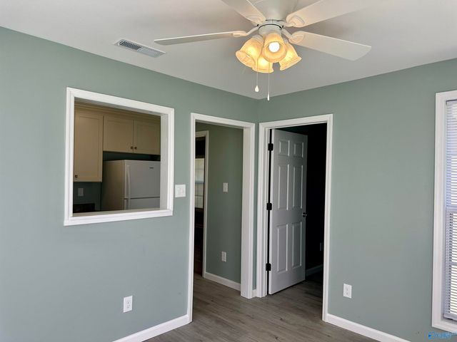 3111 Hale Drive, Huntsville, AL 35805