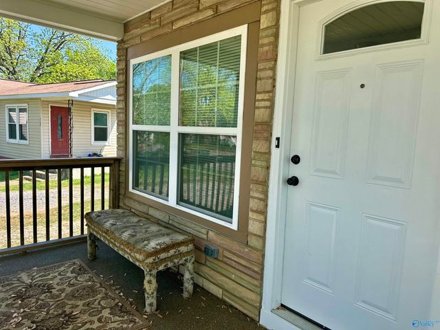 3111 Hale Drive, Huntsville, AL 35805