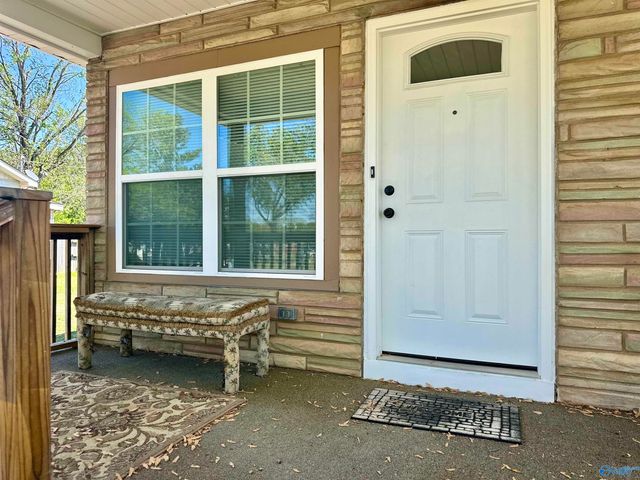 3111 Hale Drive, Huntsville, AL 35805