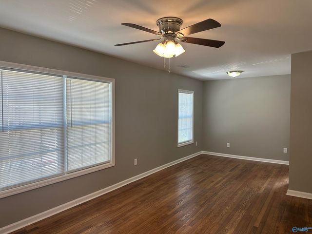 3111 Hale Drive, Huntsville, AL 35805