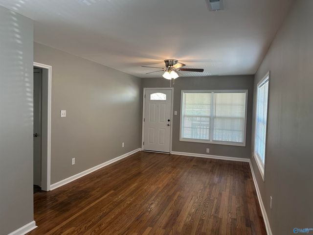 3111 Hale Drive, Huntsville, AL 35805