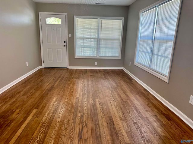 3111 Hale Drive, Huntsville, AL 35805