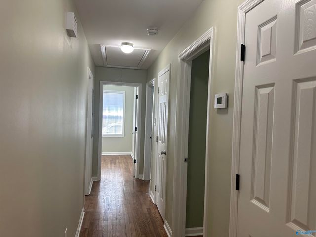 3111 Hale Drive, Huntsville, AL 35805