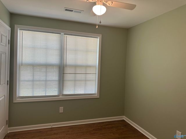 3111 Hale Drive, Huntsville, AL 35805