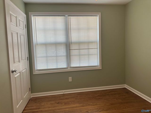 3111 Hale Drive, Huntsville, AL 35805