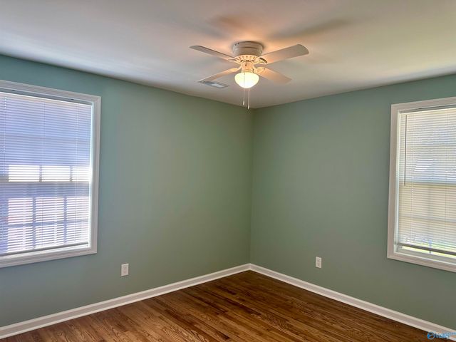 3111 Hale Drive, Huntsville, AL 35805