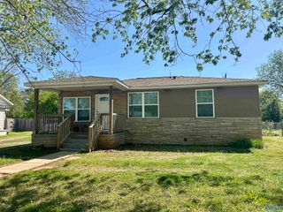 3111 Hale Drive, Huntsville, AL 35805