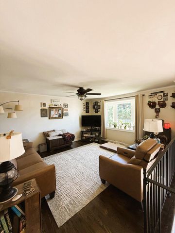 1629 DOLLY DR, Vineland, NJ 08361