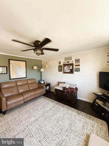 1629 DOLLY DR, Vineland, NJ 08361