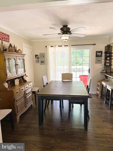 1629 DOLLY DR, Vineland, NJ 08361