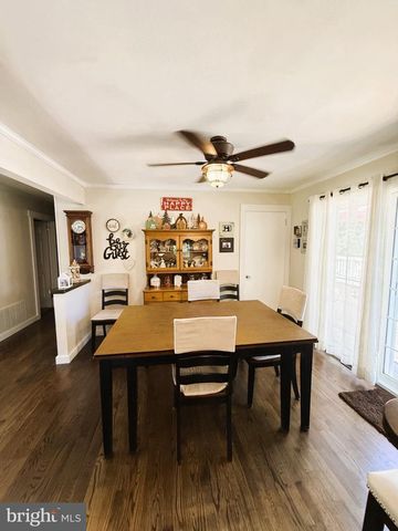 1629 DOLLY DR, Vineland, NJ 08361