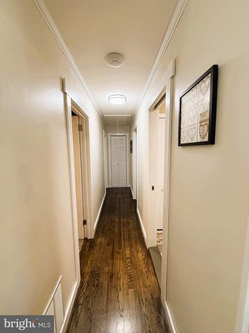 1629 DOLLY DR, Vineland, NJ 08361