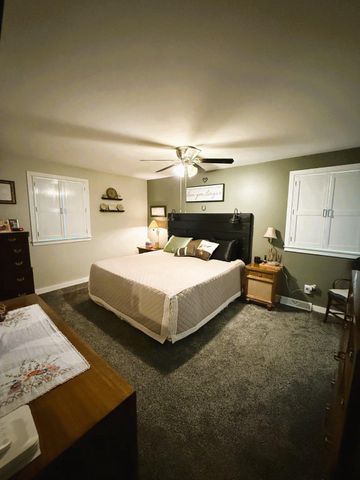 1629 DOLLY DR, Vineland, NJ 08361