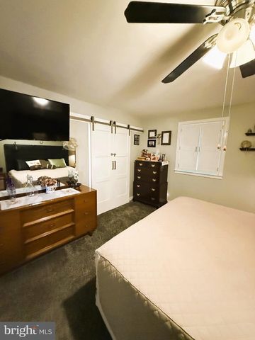 1629 DOLLY DR, Vineland, NJ 08361