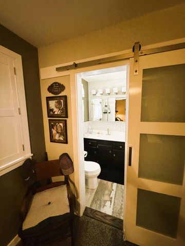 1629 DOLLY DR, Vineland, NJ 08361