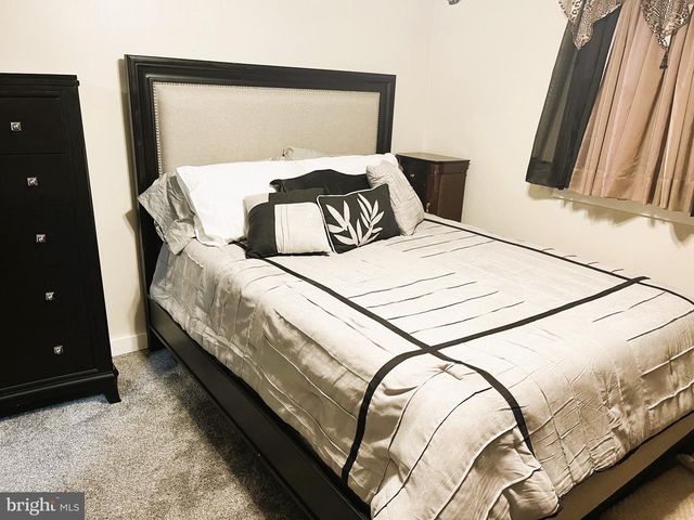 1629 DOLLY DR, Vineland, NJ 08361