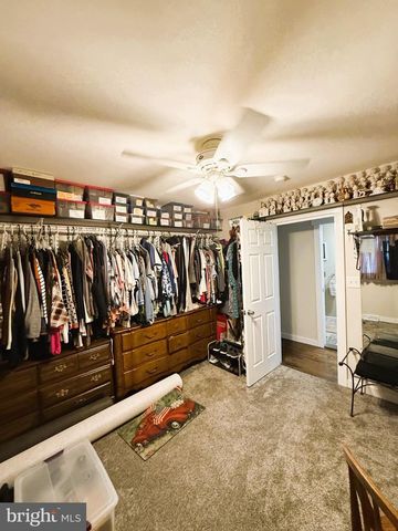 1629 DOLLY DR, Vineland, NJ 08361
