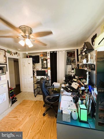 1629 DOLLY DR, Vineland, NJ 08361