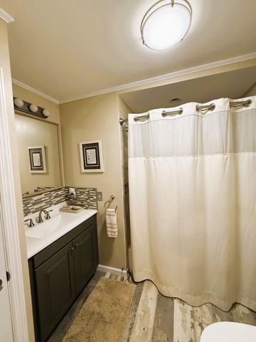1629 DOLLY DR, Vineland, NJ 08361